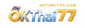okthai77x logo